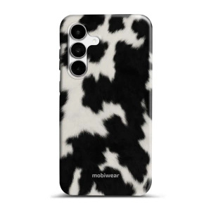 Case Elite Pro for Samsung Galaxy S25 FE 5G - Design E165E