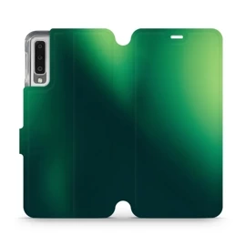 Phone Case Samsung Galaxy A7 2018 - Design VP61S