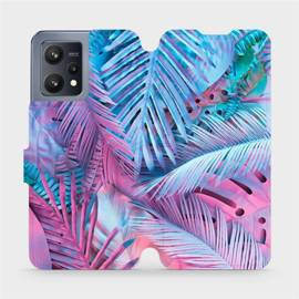 Phone Case Realme 9 - Design MG10S