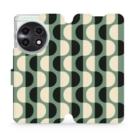 Phone Case OnePlus 11 5G - Design VA56S