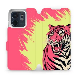 Phone Case Infinix Smart 9 - Design VP51S
