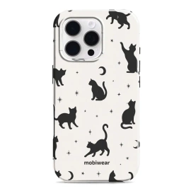 Case Elite Pro for Apple iPhone 16 Pro - Design E162E