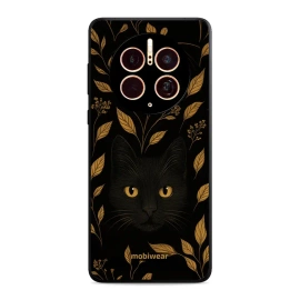 Phone Glossy Case Huawei Mate 50 Pro - Design G164G