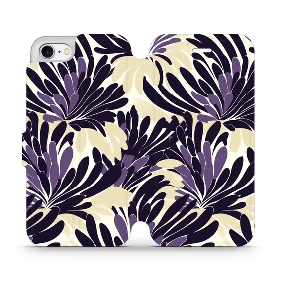 Phone Case Apple iPhone 7 - Design VA47S