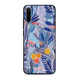 Hülle Glossy Case für Xiaomi Mi A3 - Farbe G037G