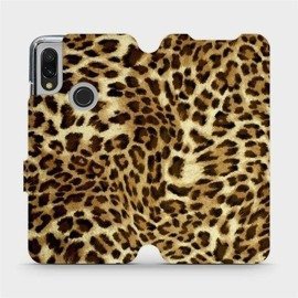 Phone Case Xiaomi Redmi 7 - Design VA33P