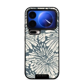 Phone Glossy Case Xiaomi 17 Pro - Design GA42G