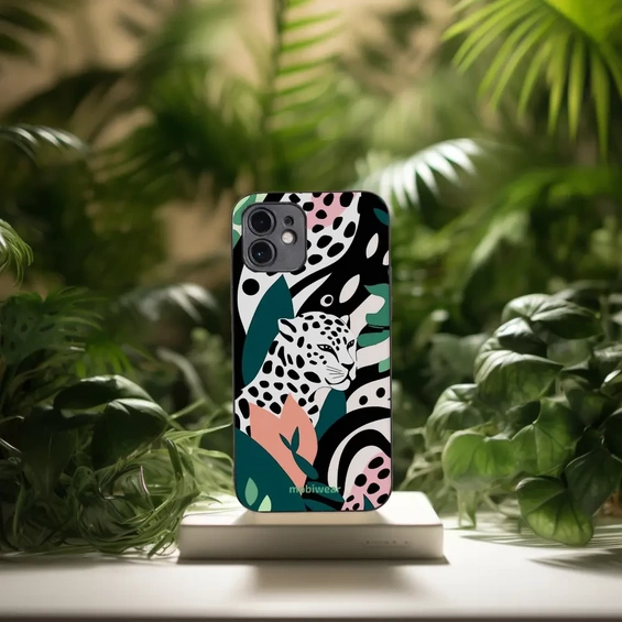 Hülle Glossy Case für Samsung Galaxy S7 - Farbe G053G