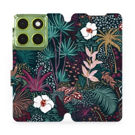 Phone Case Motorola Edge 70 - Design VP13S