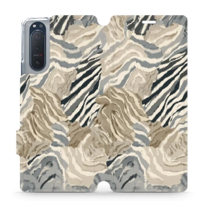 Phone Case Sony Xperia 5 II - Design V168S