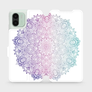 Phone Case Xiaomi Redmi A2 Plus - Design M008S