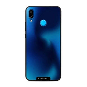 Hülle Glossy Case für Huawei P20 Lite - Farbe G068G