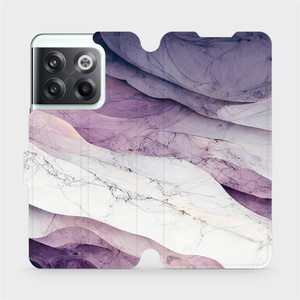 Phone Case OnePlus 10T - Design VP31S