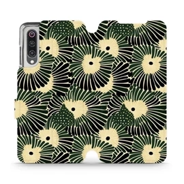 Phone Case Xiaomi Mi 9 - Design VA44S