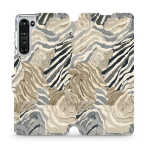 Phone Case Motorola Edge - Design V168S