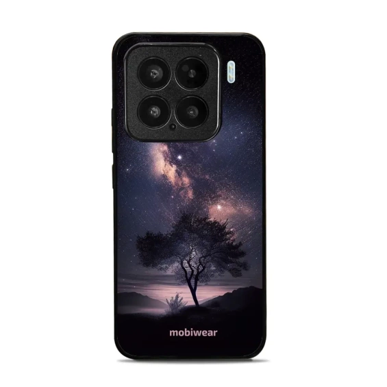 Etui Glossy Case do Xiaomi 15 - wzór G005G