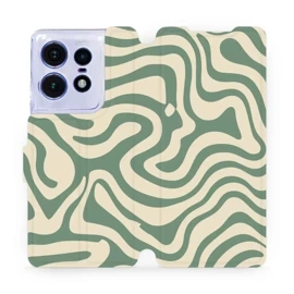 Phone Case Motorola Edge 50 Pro - Design VA57S