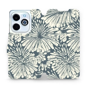 Phone Case Infinix Smart 8 - Design VA42S