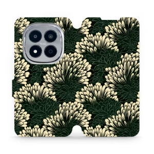 Phone Case Xiaomi Redmi Note 15 Pro 5G - Design VA45S