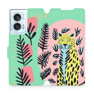 Phone Case Motorola Edge 50 Fusion - Design VP52S