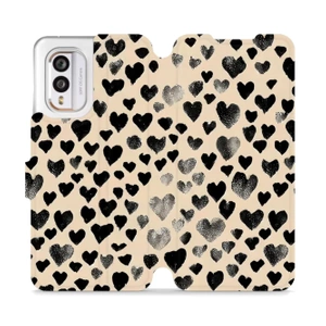 Phone Case Nokia X30 5G - Design VA51S