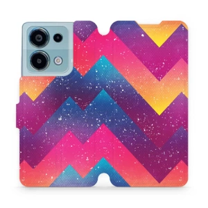 Phone Case Xiaomi Redmi Note 13 Pro 4G - Design V110S