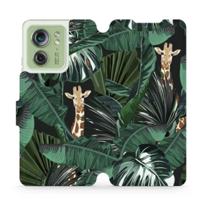 Phone Case Motorola Edge 40 - Design VP06P