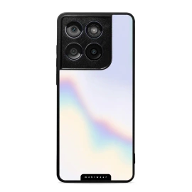 Etui Glossy Case do Motorola Edge 60 Fusion - wzór G064G