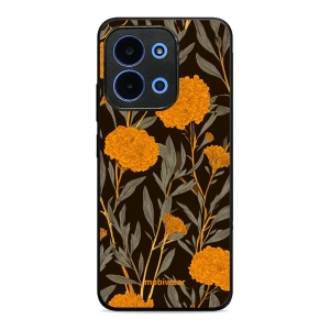 Hülle Glossy Case für Xiaomi Redmi 15C - Farbe G175G