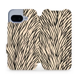 Phone Case Google Pixel 9A - Design VA52S