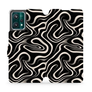 Phone Case Realme 9 Pro - Design VA63S
