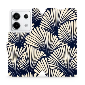 Phone Case Xiaomi Redmi Note 13 Pro 5G - Design VA41S