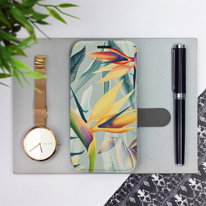 Phone Case Samsung Galaxy A8 2018 - Design MC02S