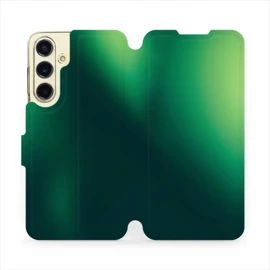 Hülle für Samsung Galaxy S24 FE - Farbe VP61S