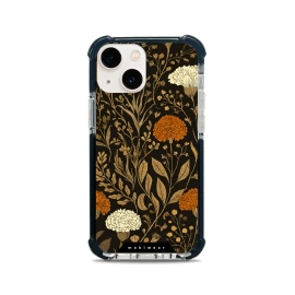 Case MagSafe Elite Bumper for Apple iPhone 13 mini - Design D174D