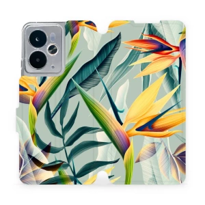 Phone Case Realme 14 5G - Design MC02S