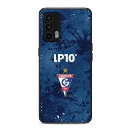 Etui Glossy Case do Realme GT Master Edition - wzór G12GZ