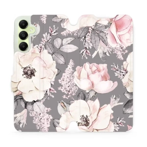 Phone Case Samsung Galaxy A05s - Design MX06S