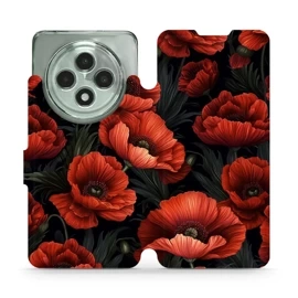 Phone Case OPPO Reno12 FS 5G - Design VP45S
