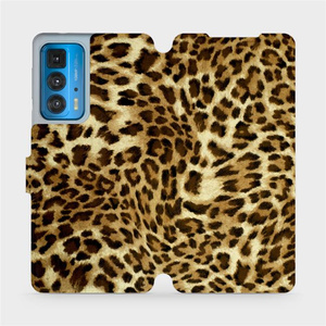Phone Case Motorola Edge 20 Pro - Design VA33P