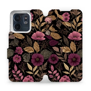 Phone Case Infinix Smart 9 - Design V170S