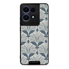 Phone Glossy Case Motorola Edge 50 Pro - Design GA43G