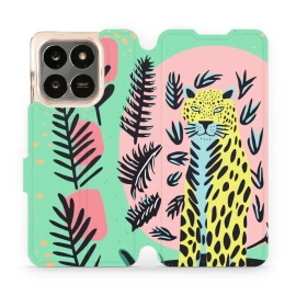 Phone Case Huawei Honor X7d - Design VP52S