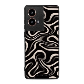 Phone Glossy Case Motorola Moto G85 5G - Design GA63G
