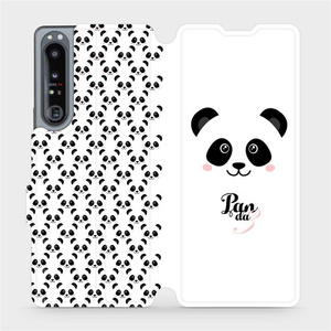 Phone Case Sony Xperia 1 IV - Design M030P