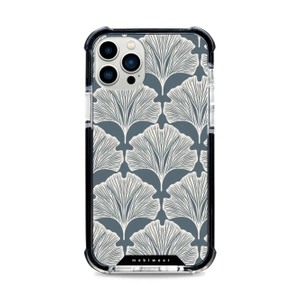 Case MagSafe Elite Bumper for Apple iPhone 12 Pro - Design DA43D