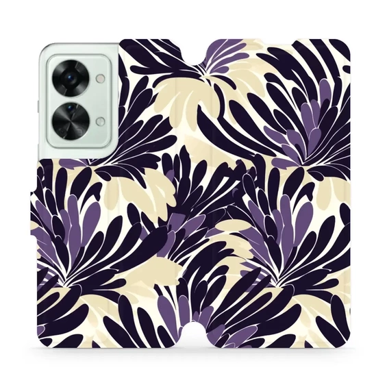 Phone Case OnePlus Nord 2T 5G - Design VA47S