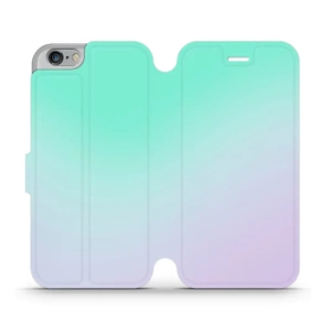 Phone Case Apple iPhone 6s - Design VP63S