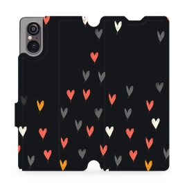 Phone Case Sony Xperia 5 V - Design VP79P