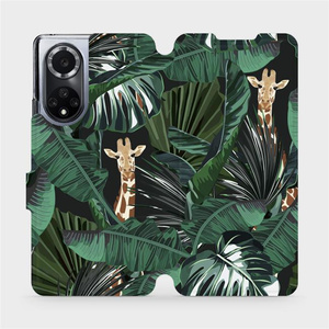 Phone Case Huawei Nova 9 - Design VP06P